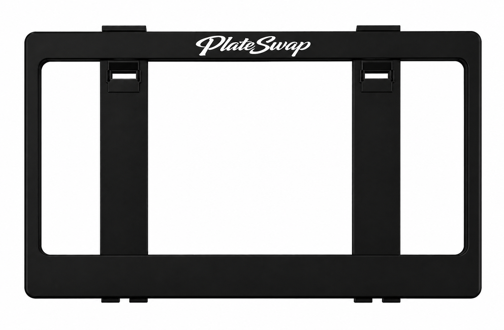 PlateSwapper V2