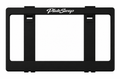 PlateSwapper V2