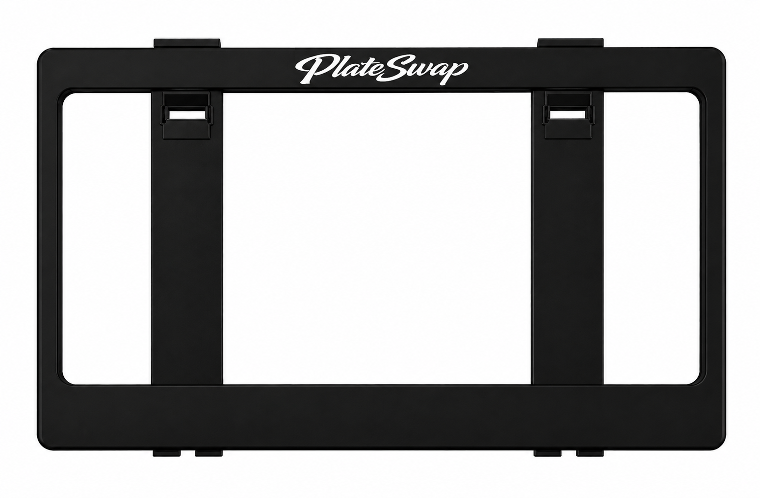 PlateSwapper V2