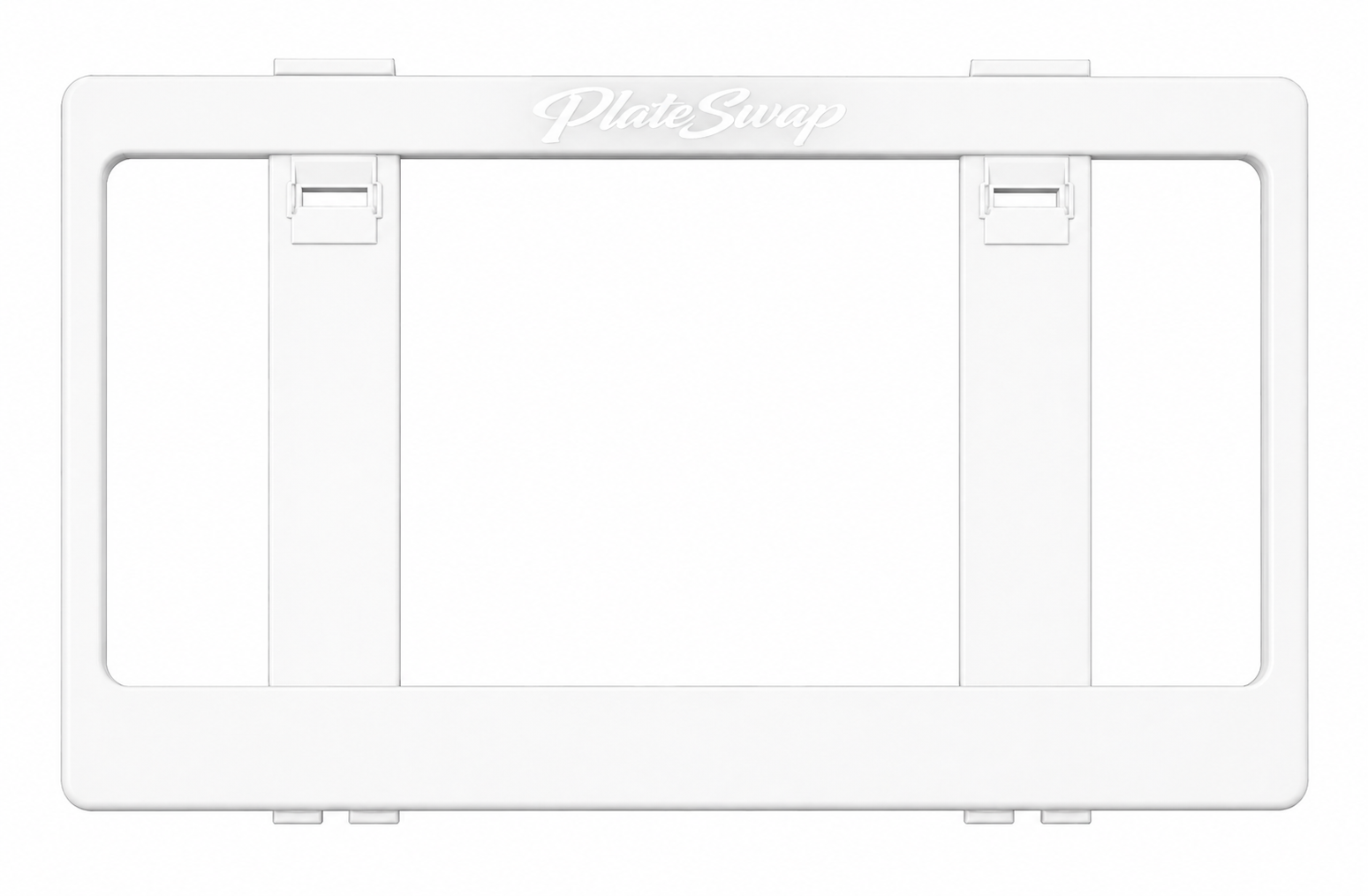 PlateSwapper V2