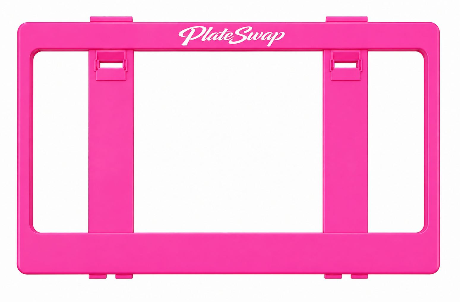 PlateSwapper V2