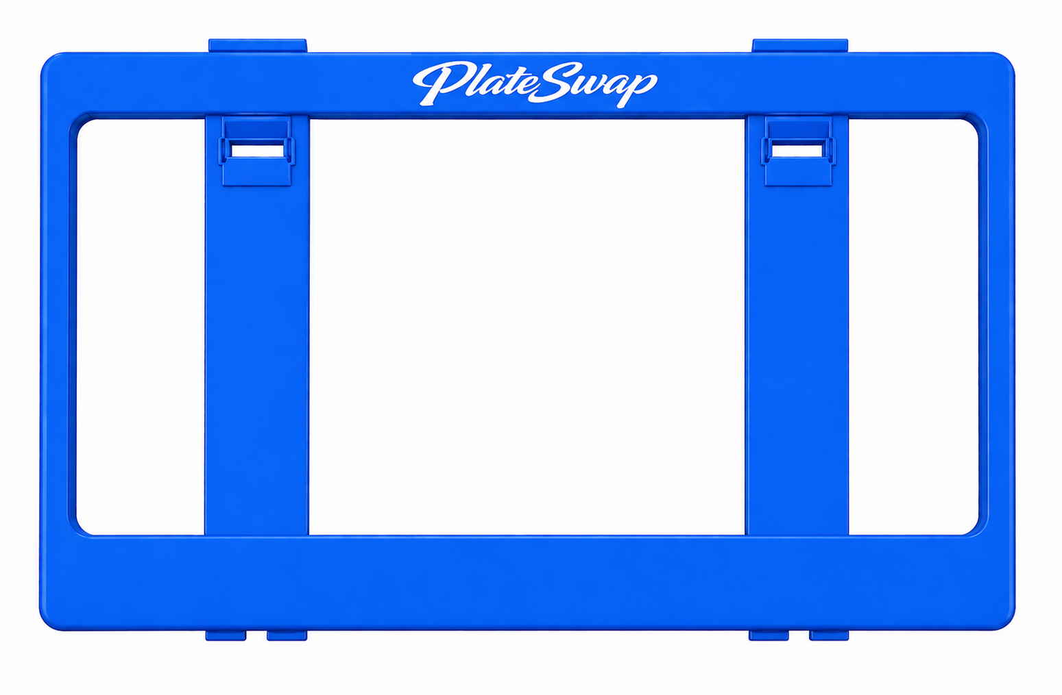 PlateSwapper V2