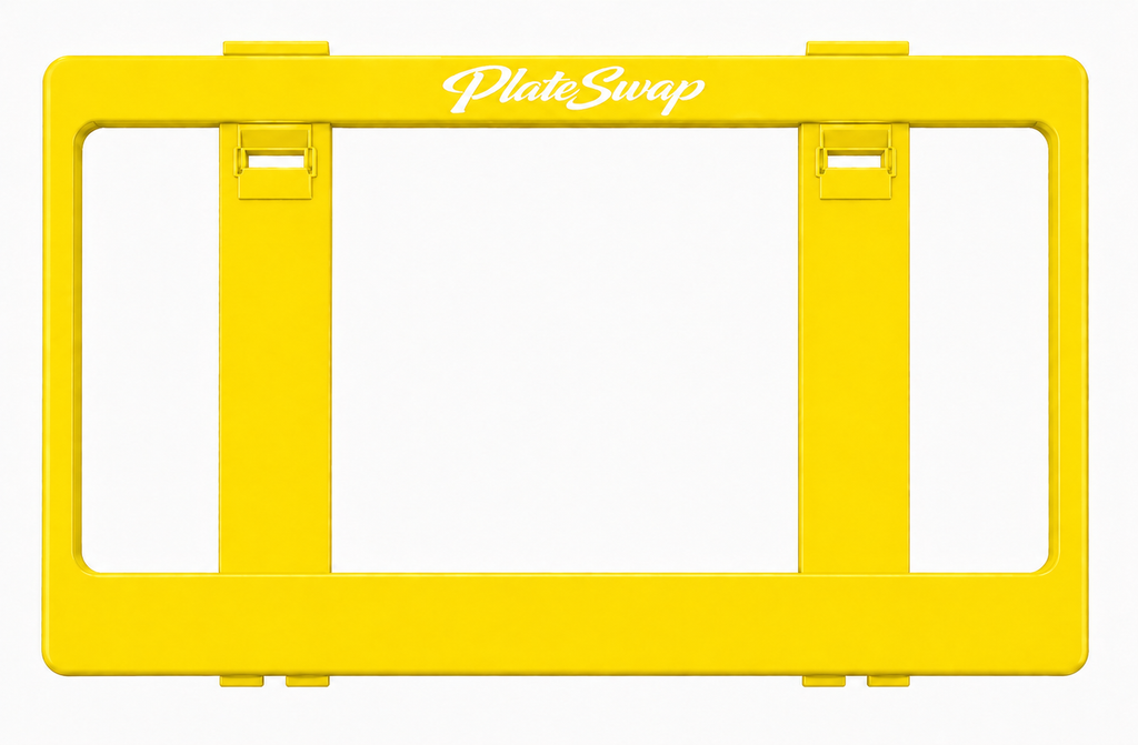 PlateSwapper V2