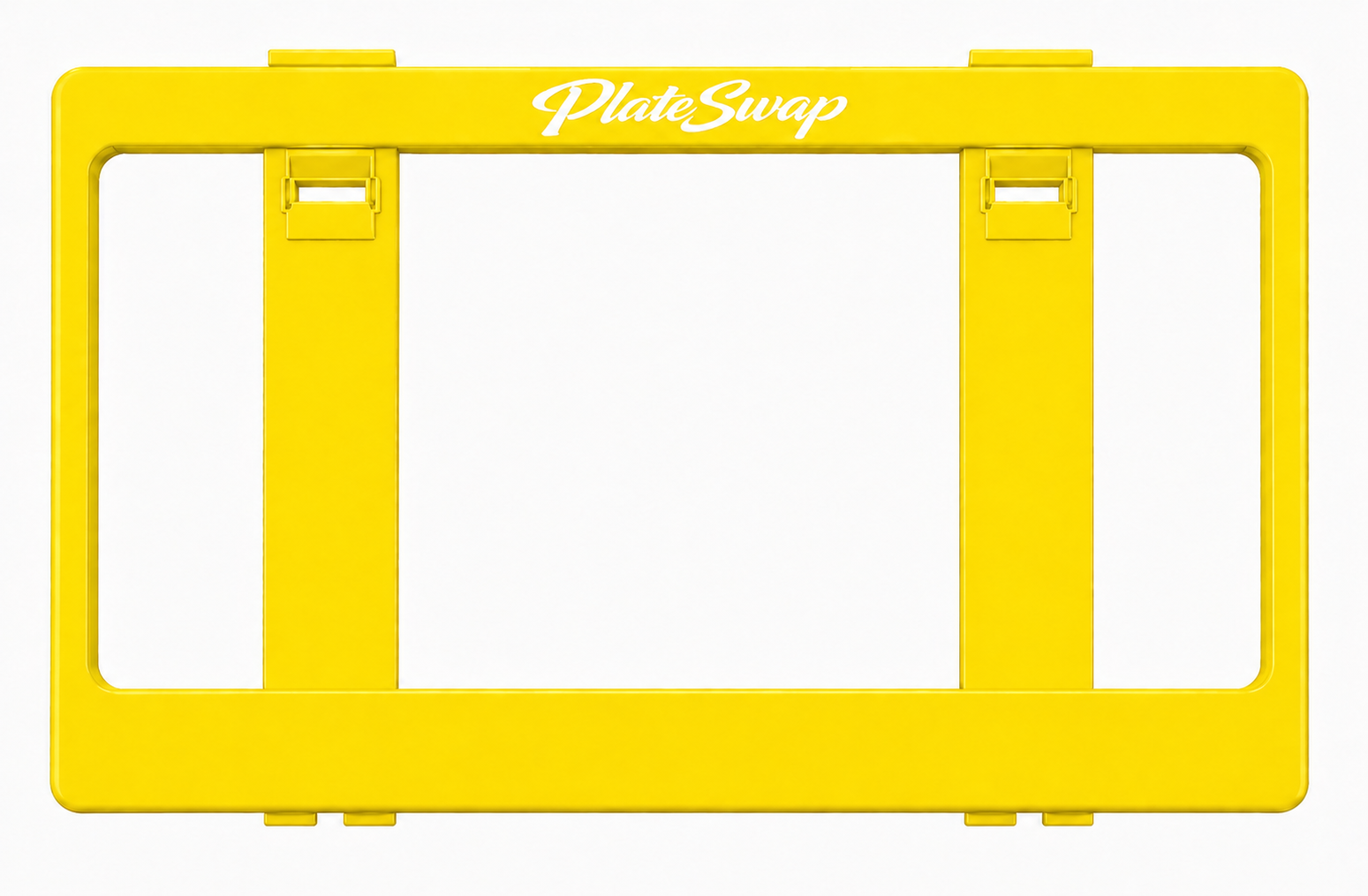 PlateSwapper V2
