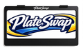 PlateSwapper V1
