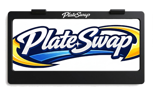 PlateSwapper V1