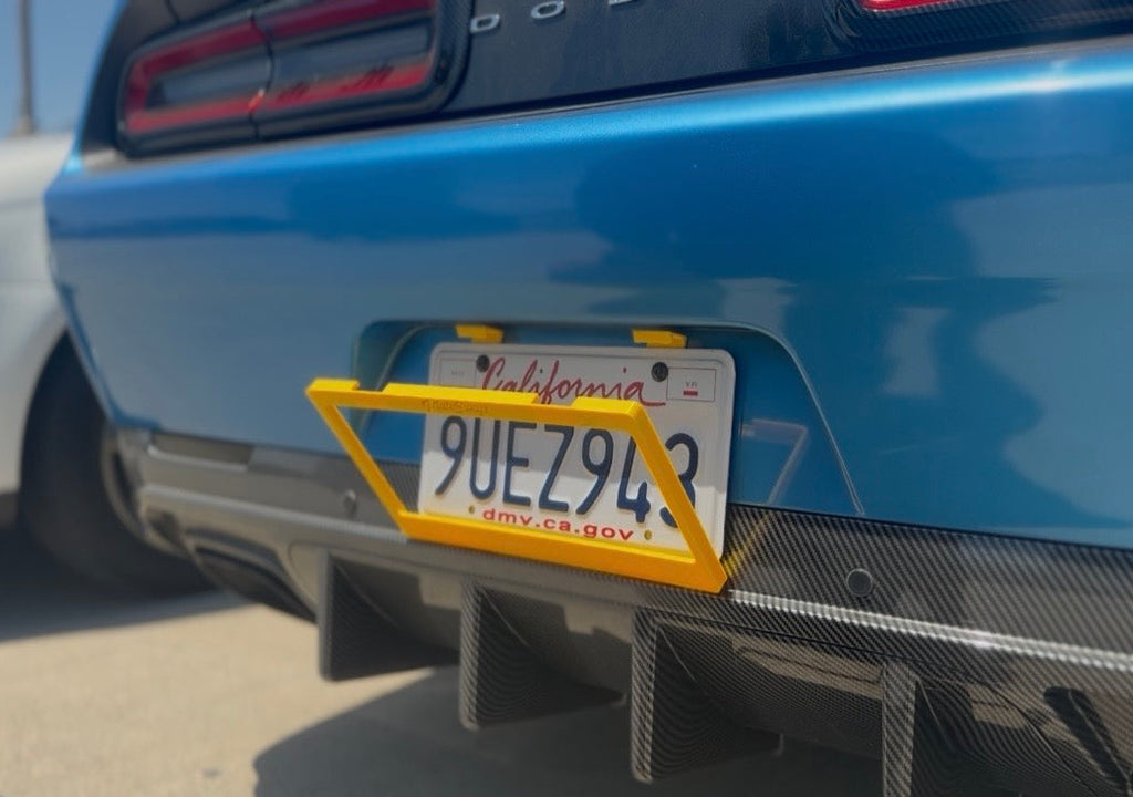 PlateSwapper V2